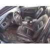 volvo s80 berlina del año 2006