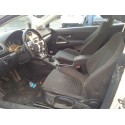 VOLKSWAGEN SCIROCCO (137)
