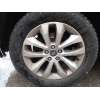 ford kuga i del año 2008