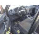 FORD S-MAX (CA1)