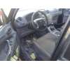 ford s-max (ca1) del año 2006