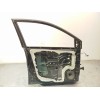Recambio de puerta delantera izquierda para ssangyong korando (ck) 2.0 e-xdi referencia OEM IAM 6201134105  