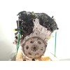 Recambio de motor completo para bmw serie x4 (g02) xdrive20i referencia OEM IAM B48B20B  