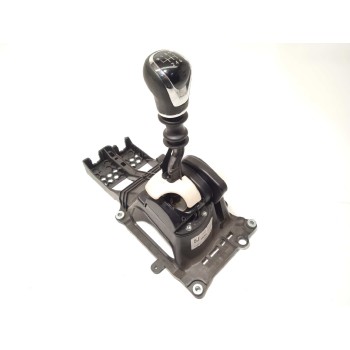 PALANCA CAMBIO 341015JU0A 