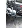 peugeot boxer caja cerr. techo sobreelevado(rs3700)(330/350)(´02) del año 2003