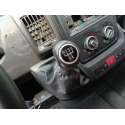FIAT DUCATO FURGONETA (250_)
