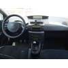 citroën c4 i (lc_) del año 2007