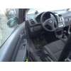 volkswagen touran (1t2) del año 2007