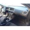 volvo v40 del año 2012