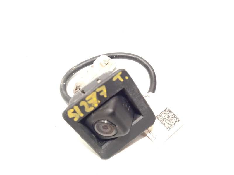 MODULO ELECTRONICO 39099846 