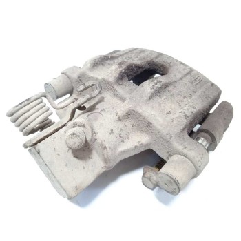 PINZA FRENO TRASERA DERECHA 2210213 