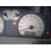 hyundai terracan (hp) del año 2004