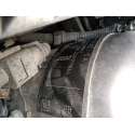 SEAT IBIZA III (6L1)