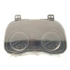 Recambio de cuadro instrumentos para hyundai kona 1.0 tgdi cat referencia OEM IAM 94013J9670  