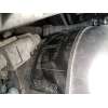 seat ibiza iii (6l1) del año 2005