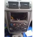 FORD TRANSIT CONNECT (TC7)