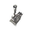 Recambio de palanca cambio para nissan np300 pick-up (d23) 2.3 dci diesel cat referencia OEM IAM 341015JU0A  