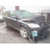 kia cee´d sporty wagon del año 2009