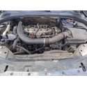 VOLVO S80 BERLINA