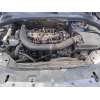 volvo s80 berlina del año 2006