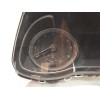 Recambio de cuadro instrumentos para hyundai kona 1.0 tgdi cat referencia OEM IAM 94013J9670  