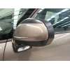 citroën c4 picasso i monospace (ud_) del año 2007