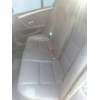 bmw serie 5 berlina (e60) del año 2008