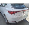 SEAT LEON (KL1, KLG)