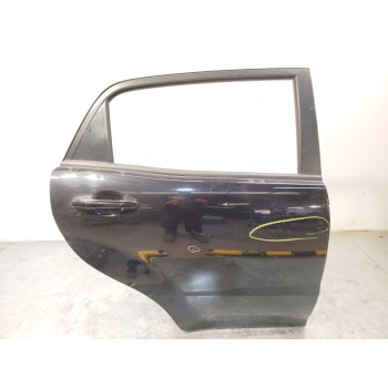 PUERTA TRASERA DERECHA 6302134103 
