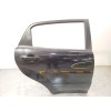 Recambio de puerta trasera derecha para ssangyong korando (ck) 2.0 e-xdi referencia OEM IAM 6302134103  