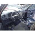 FORD S-MAX (CA1)