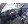 ford s-max (ca1) del año 2006