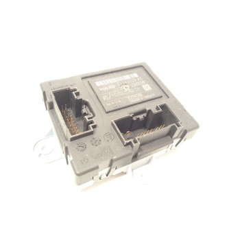 Recambio de modulo electronico para volvo xc60 2.4 diesel cat referencia OEM IAM 31343029 31343029AC 10102540