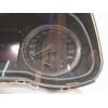 Recambio de cuadro instrumentos para hyundai kona 1.0 tgdi cat referencia OEM IAM 94013J9670  