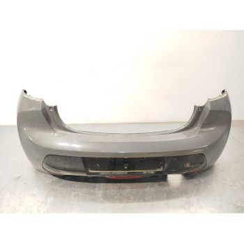 PARAGOLPES TRASERO 164979851T 