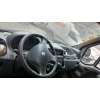 peugeot boxer caja cerr. techo sobreelevado(rs3700)(330/350)(´02) del año 2003
