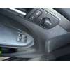 volkswagen touran (1t2) del año 2007
