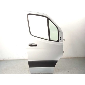 PUERTA DELANTERA DERECHA A9107203100 9107203100