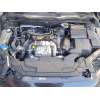 volvo v40 del año 2012