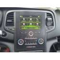 RENAULT MEGANE IV HATCHBACK (B9A/M/N_)