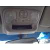 hyundai terracan (hp) del año 2004