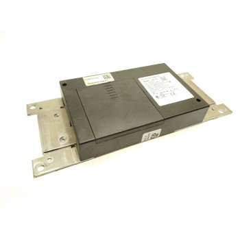 MODULO ELECTRONICO 84102622598 2622598 