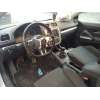 volkswagen scirocco (137) del año 2010