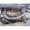 VOLVO S80 BERLINA