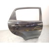 Recambio de puerta trasera derecha para ssangyong korando (ck) 2.0 e-xdi referencia OEM IAM 6302134103  