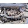 volvo s80 berlina del año 2006