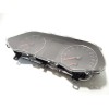 Recambio de cuadro instrumentos para renault clio v limited referencia OEM IAM 248098220R  
