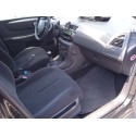 CITROËN C4 I (LC_)