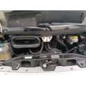 FIAT DUCATO FURGONETA (250_)