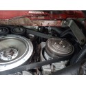 JEEP RENEGADE SUV (BU, B1, BV)